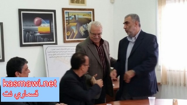 المتابعة تعلن إضرابا شاملا الخميس يشمل المدارس ردا على اخراج الاسلامية عن القانون